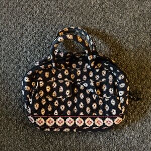 Vera Bradley Handbag